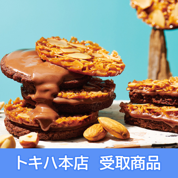 y1115(y){Xz [caica] tVRTh(4)